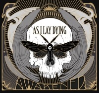 As I Lay Dying Awakened